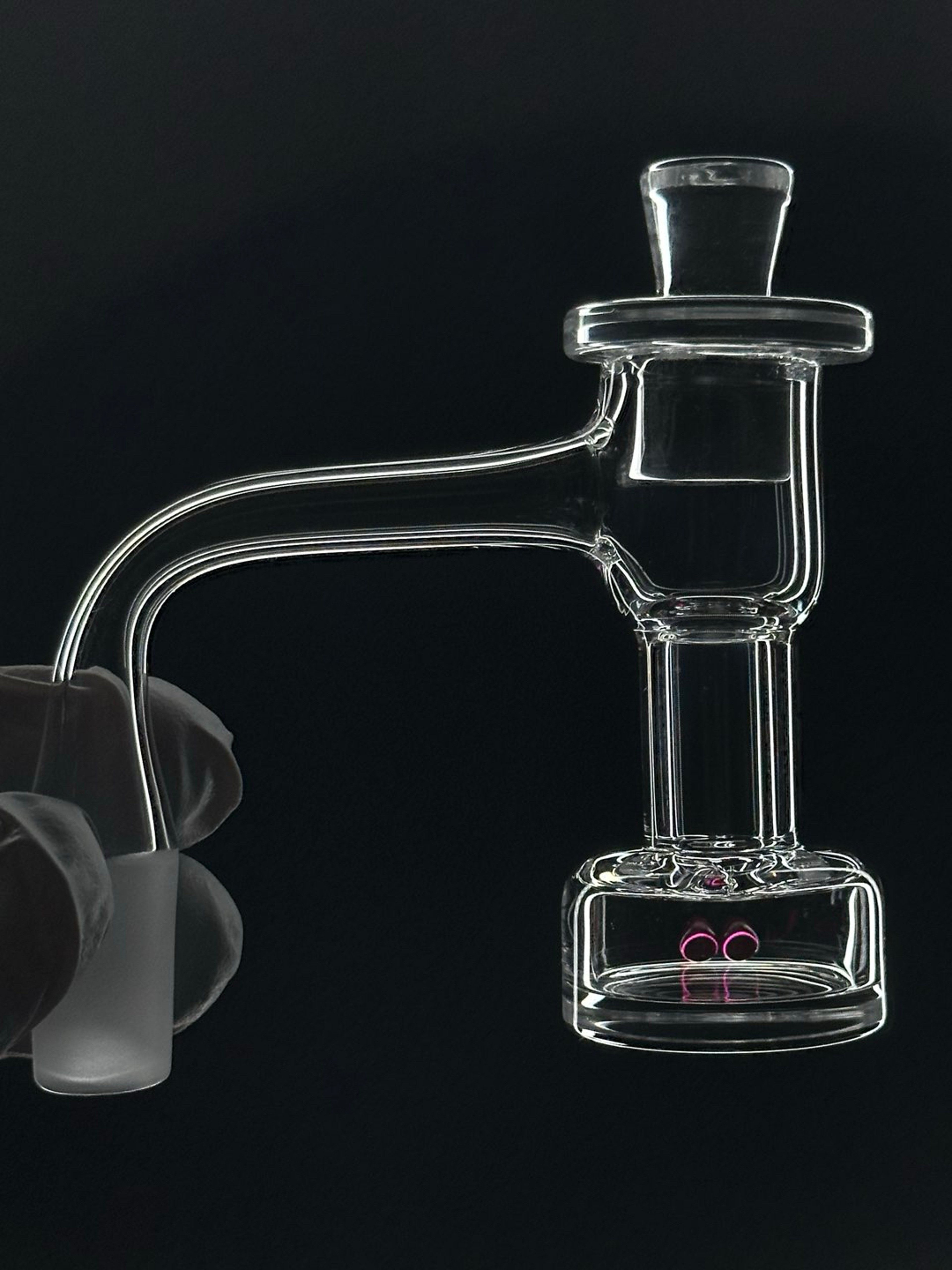 Preview pic of Customer Bundle