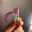 Small image 5