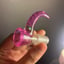 Small image 7