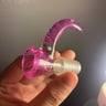 Small image 5