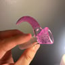 Small image 6