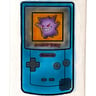 Small image 2