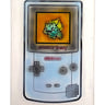 Small image 3