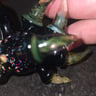 Small image 1