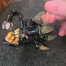 Small image 2
