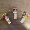 Small image 0