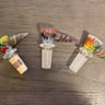Small image 1