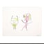 Small image 6