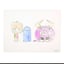 Small image 7