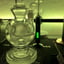Small image 5