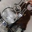 Small image 8