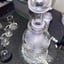 Small image 7