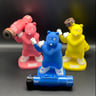 Small image 0