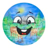 Small image 0
