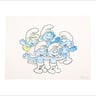 Small image 3