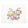 Small image 1