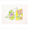 Small image 2