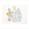 Small image 5
