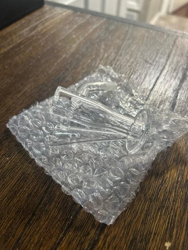 Preview pic of Slugger Slide POW Quartz 10mm 45°