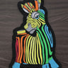 Small image 0