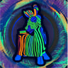 Small image 2