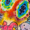 Small image 3