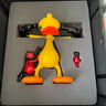 Small image 4
