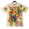 Small image 0
