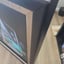 Small image 7