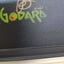Small image 6
