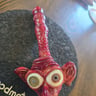 Small image 2