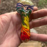 Small image 0