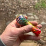 Small image 1