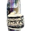 Small image 6