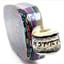 Small image 7