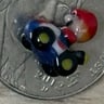 Small image 0