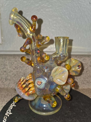 Preview pic of Mr gray x Wyoming mofo