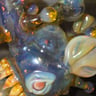 Small image 4