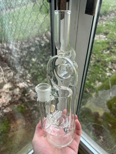 Preview pic of Funkjam Flower Prototype