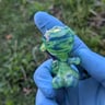 Small image 2