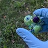 Small image 3