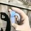 Small image 8