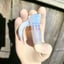 Small image 7