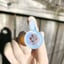 Small image 9