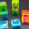 Small image 0