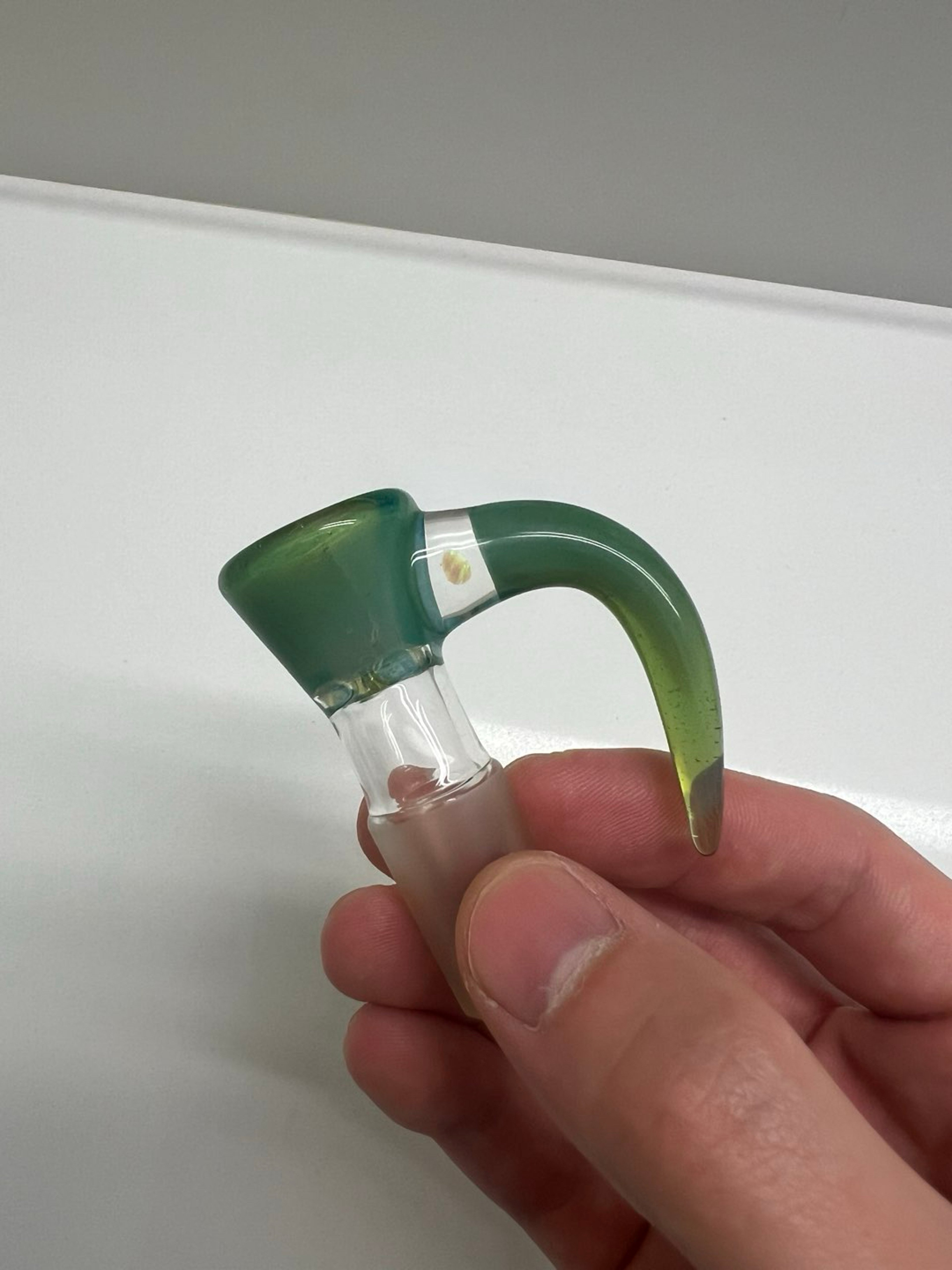 Preview pic of 18mm Jarred Bennet slide