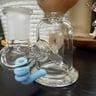 Small image 3