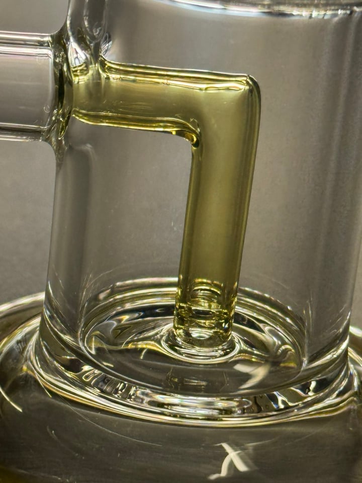 Double macro JP Toro colored cap... | Shop Toro on GlassPass