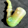 Small image 4