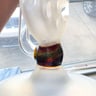 Small image 6